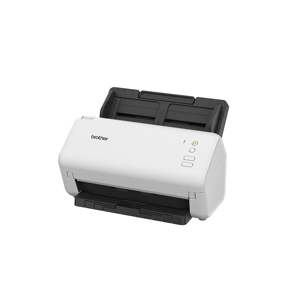 Brother - ADS4100ZU1