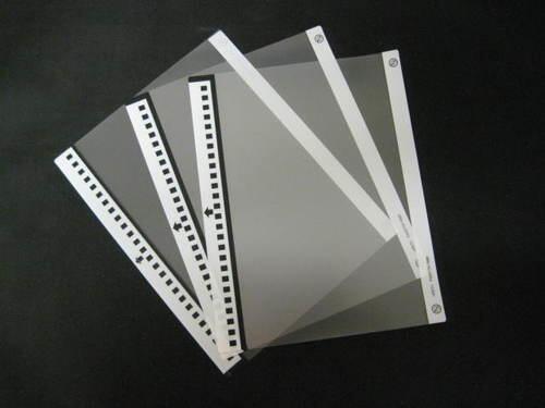 Ricoh - PA03770-0015