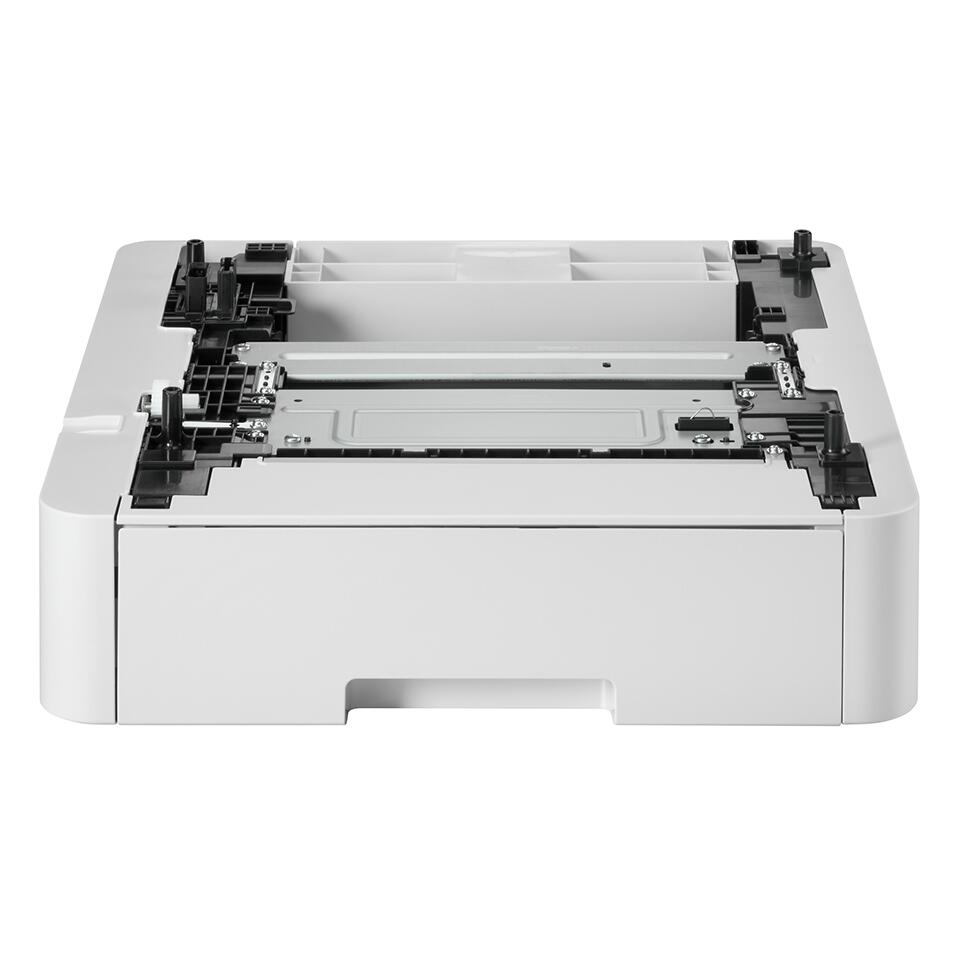 Brother - LT310CL