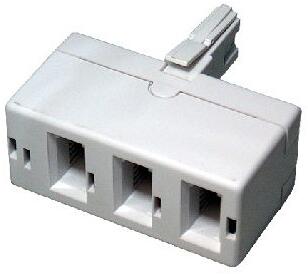 Cables Direct - BT-760