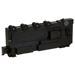 Lexmark - C540X75G