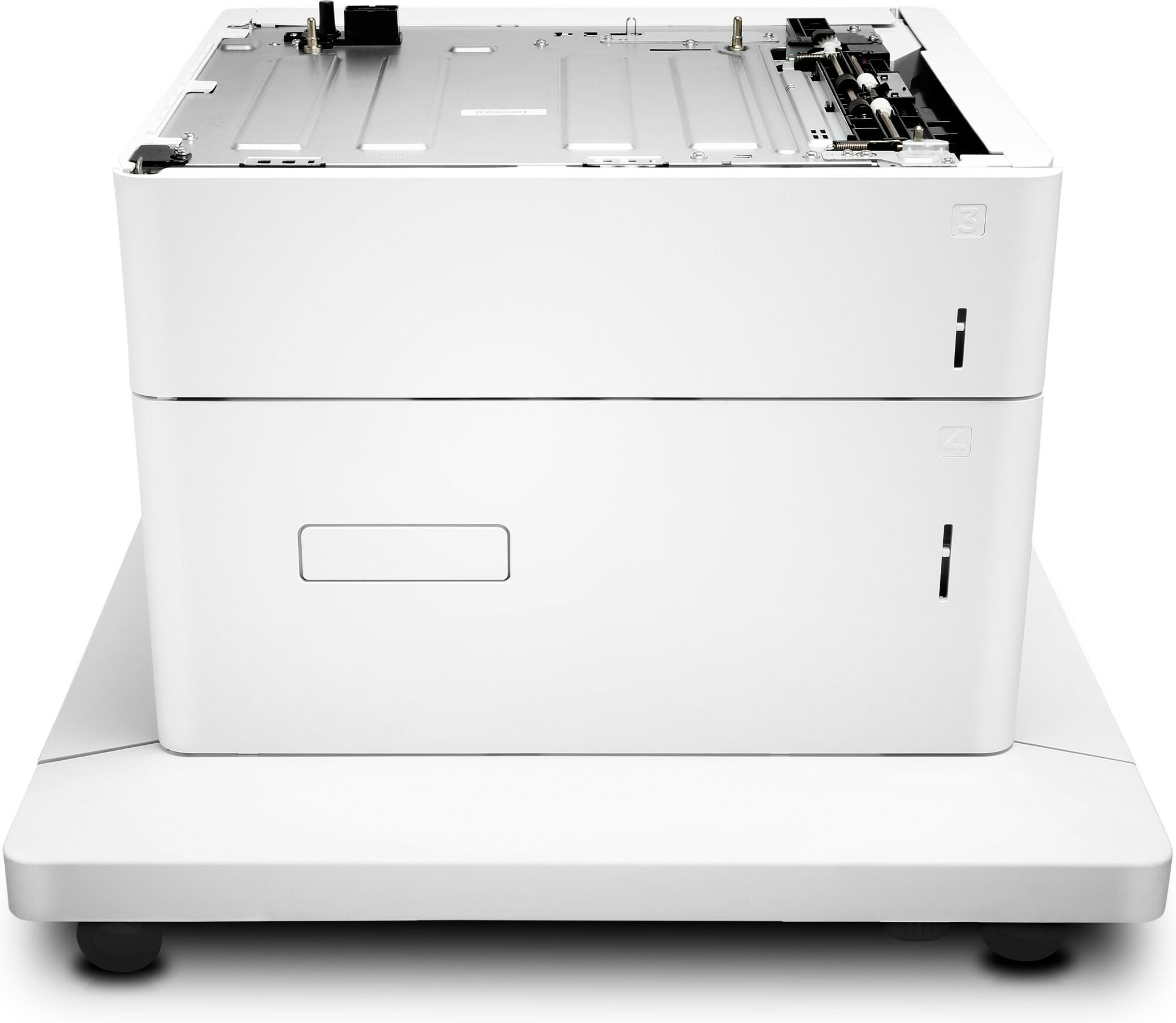 HP - P1B12A