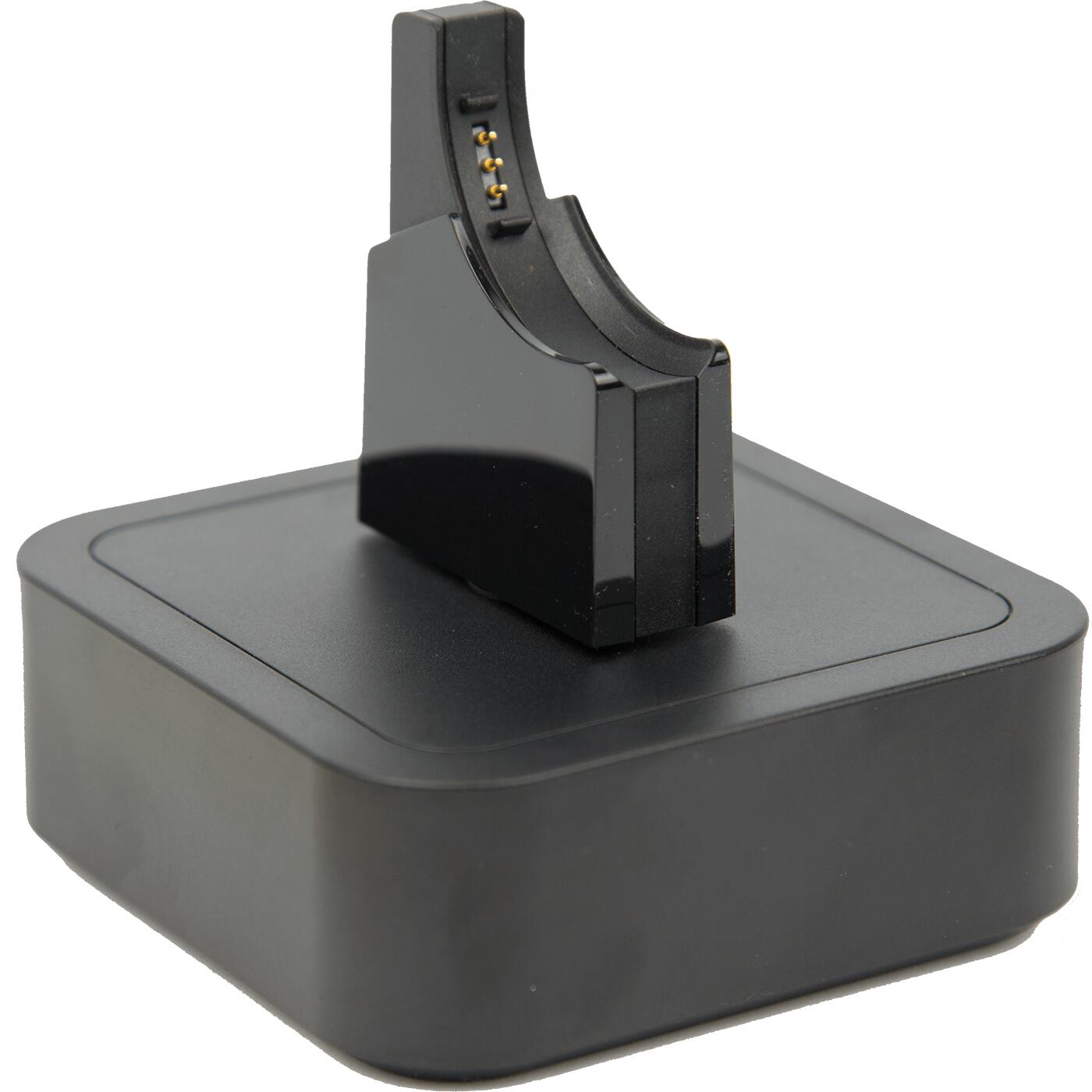 Jabra - 14207-02