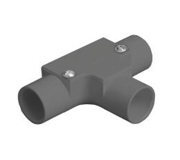 Titan - IT20BK