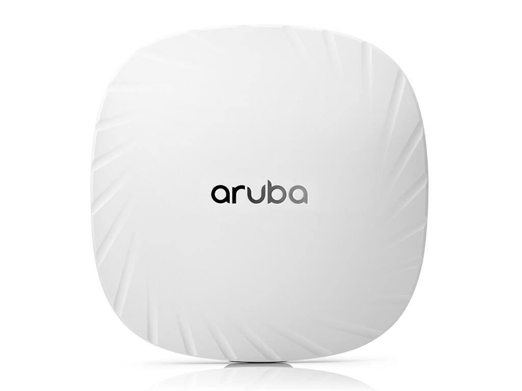 Aruba - R2H28A