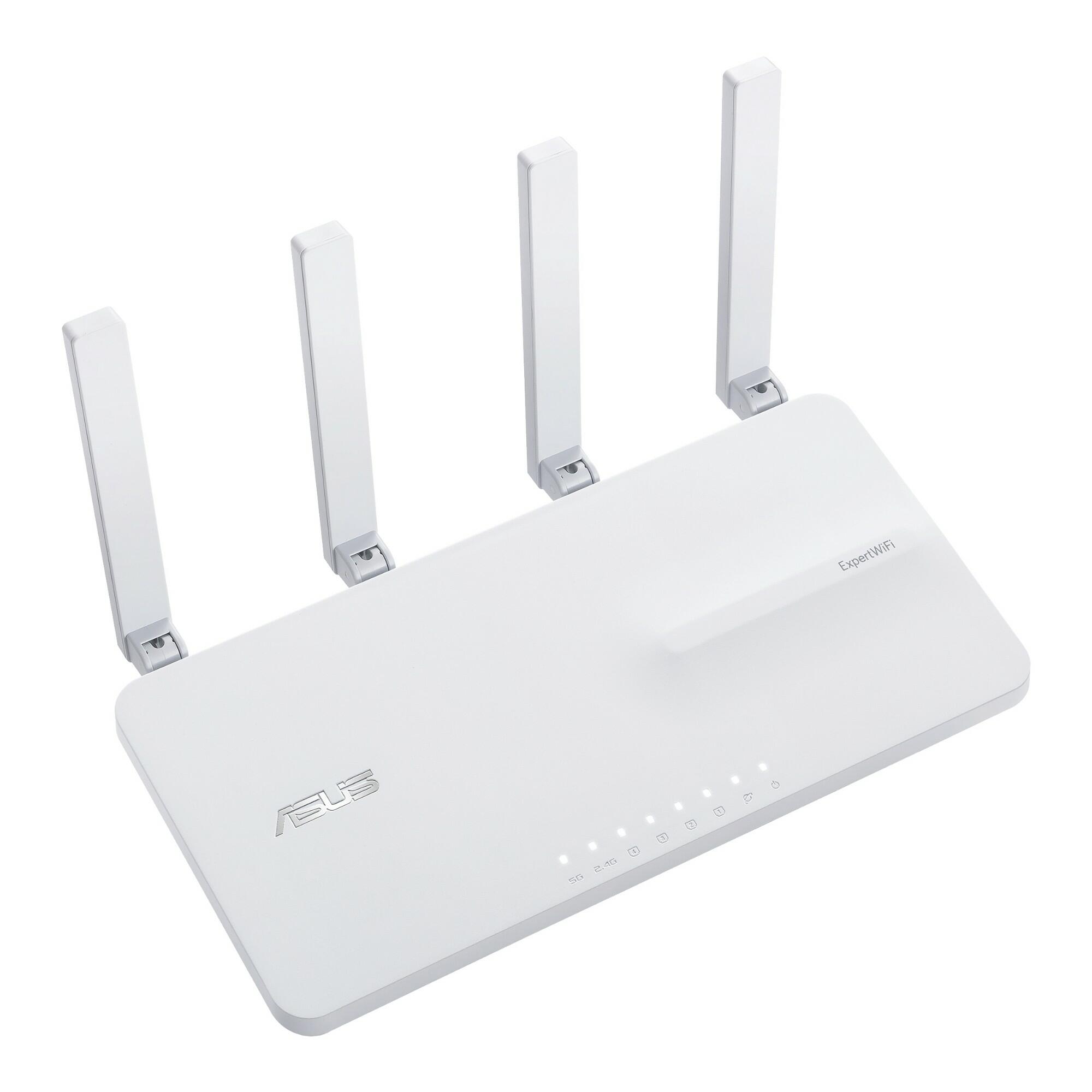 ASUS - 90IG0870-MO3C00