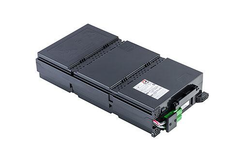 APC - APCRBC141