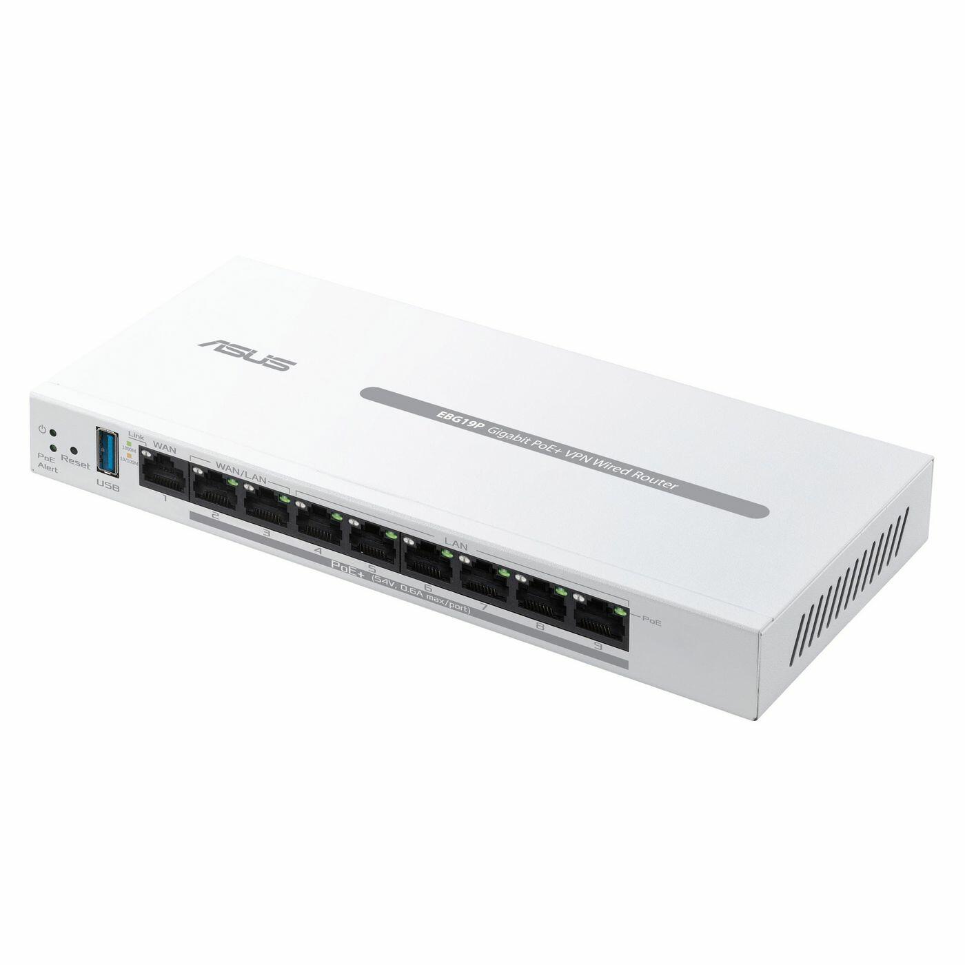 ASUS - 90IG08C0-MO3B00