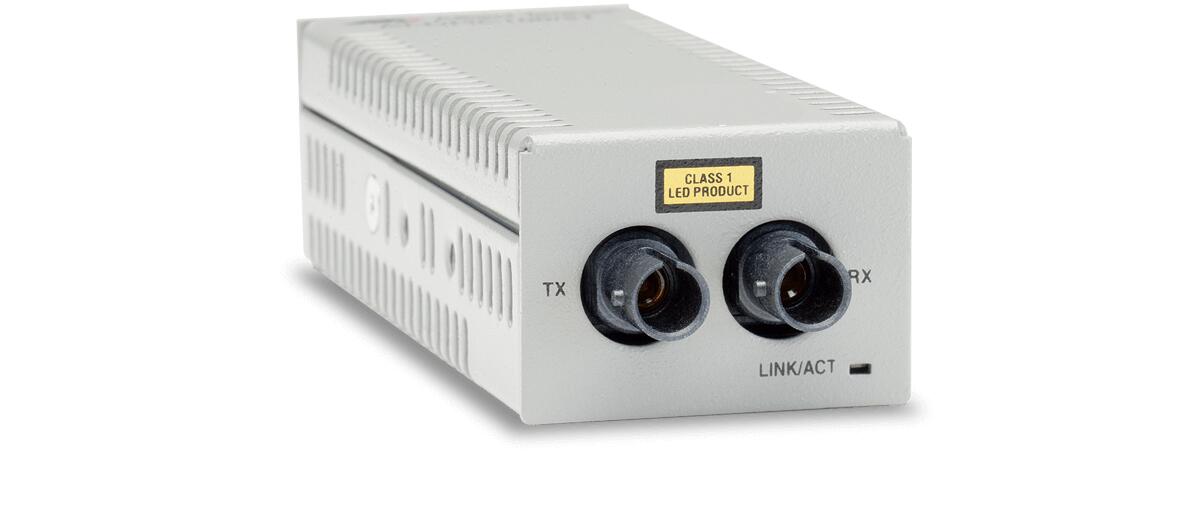 Allied Telesis - AT-DMC100/ST-30