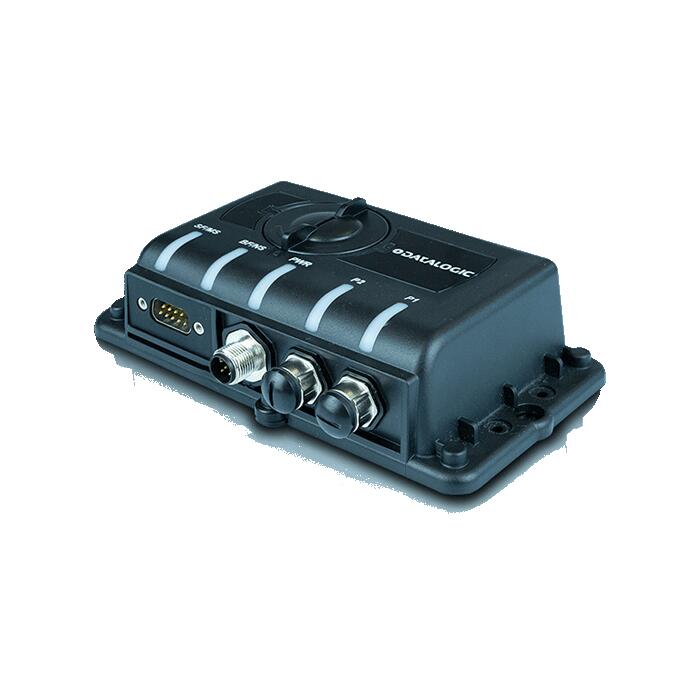 Datalogic - FBC9080-N100