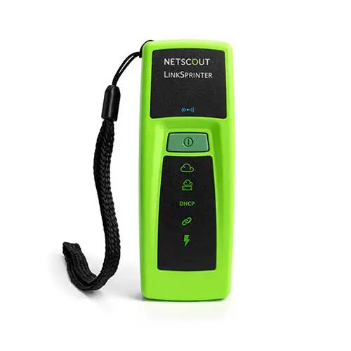 NetAlly - LSPRNTR-300