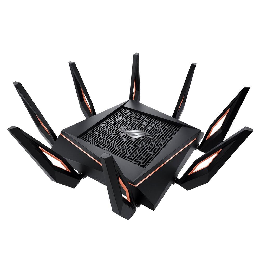 ASUS - 90IG04H0-MU9G00