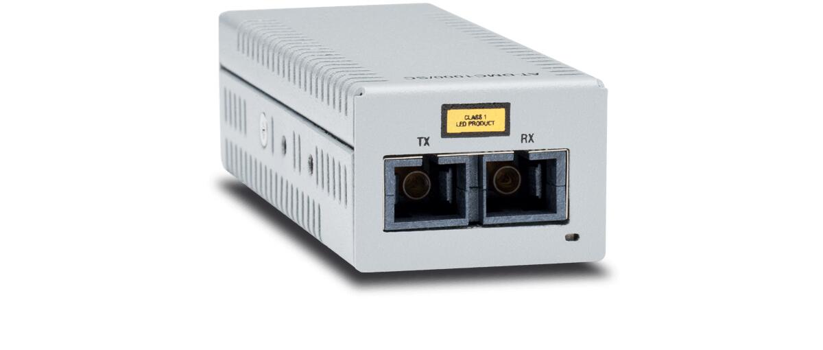 Allied Telesis - AT-DMC1000/SC-30