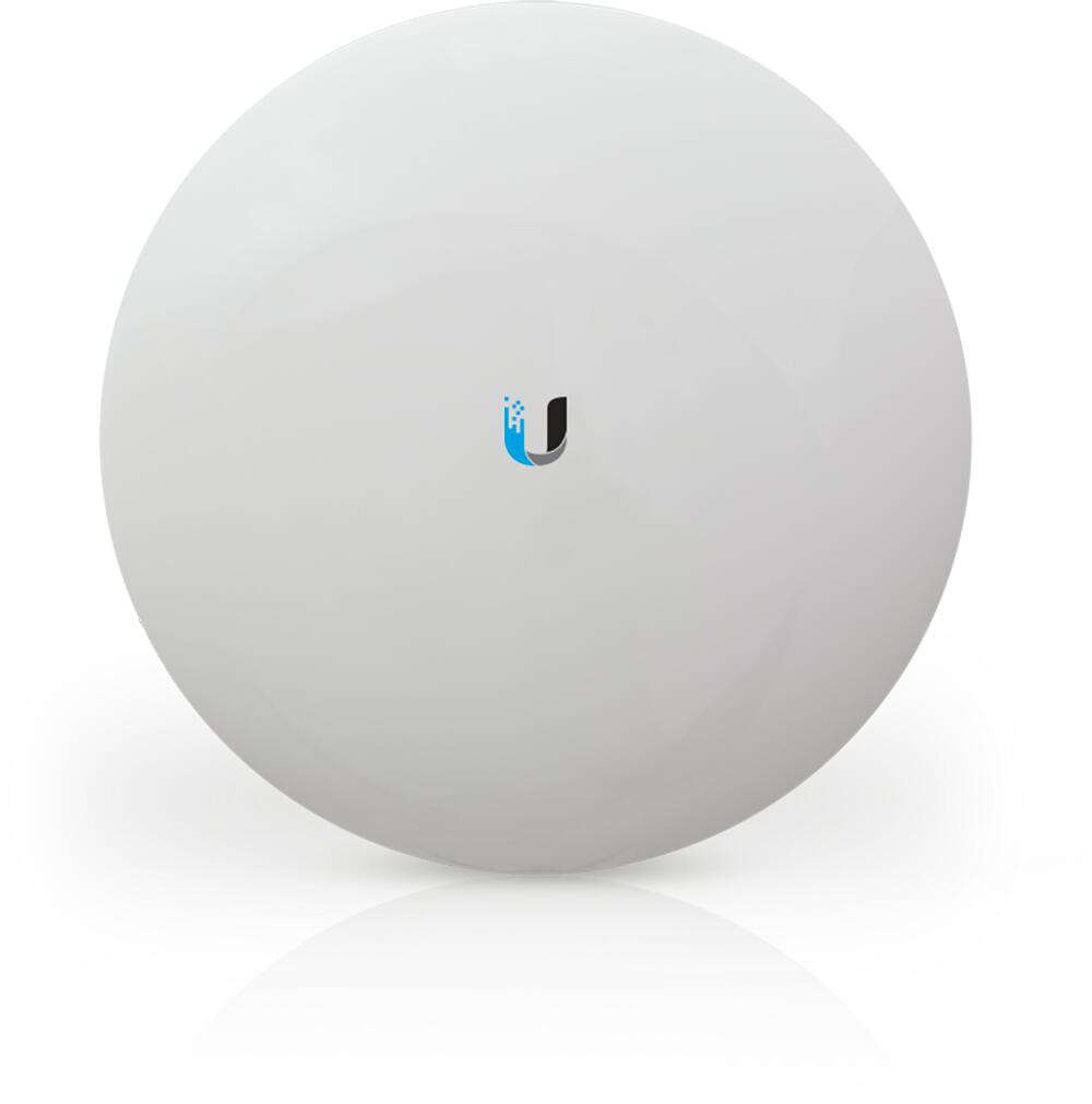 Ubiquiti - NBE-5AC-GEN2