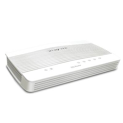Draytek - V2763-K