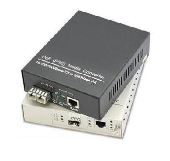 AddOn Networks - ADD-GMC-SFP-EU