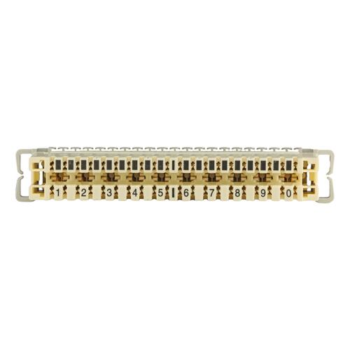 Cablenet - 72-3413