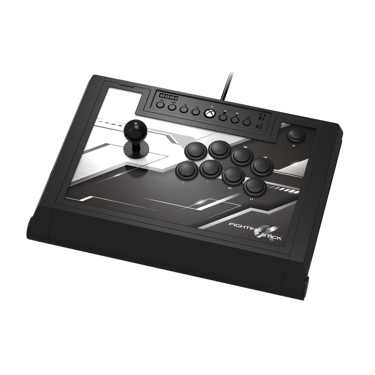 HORI - AB11-001U