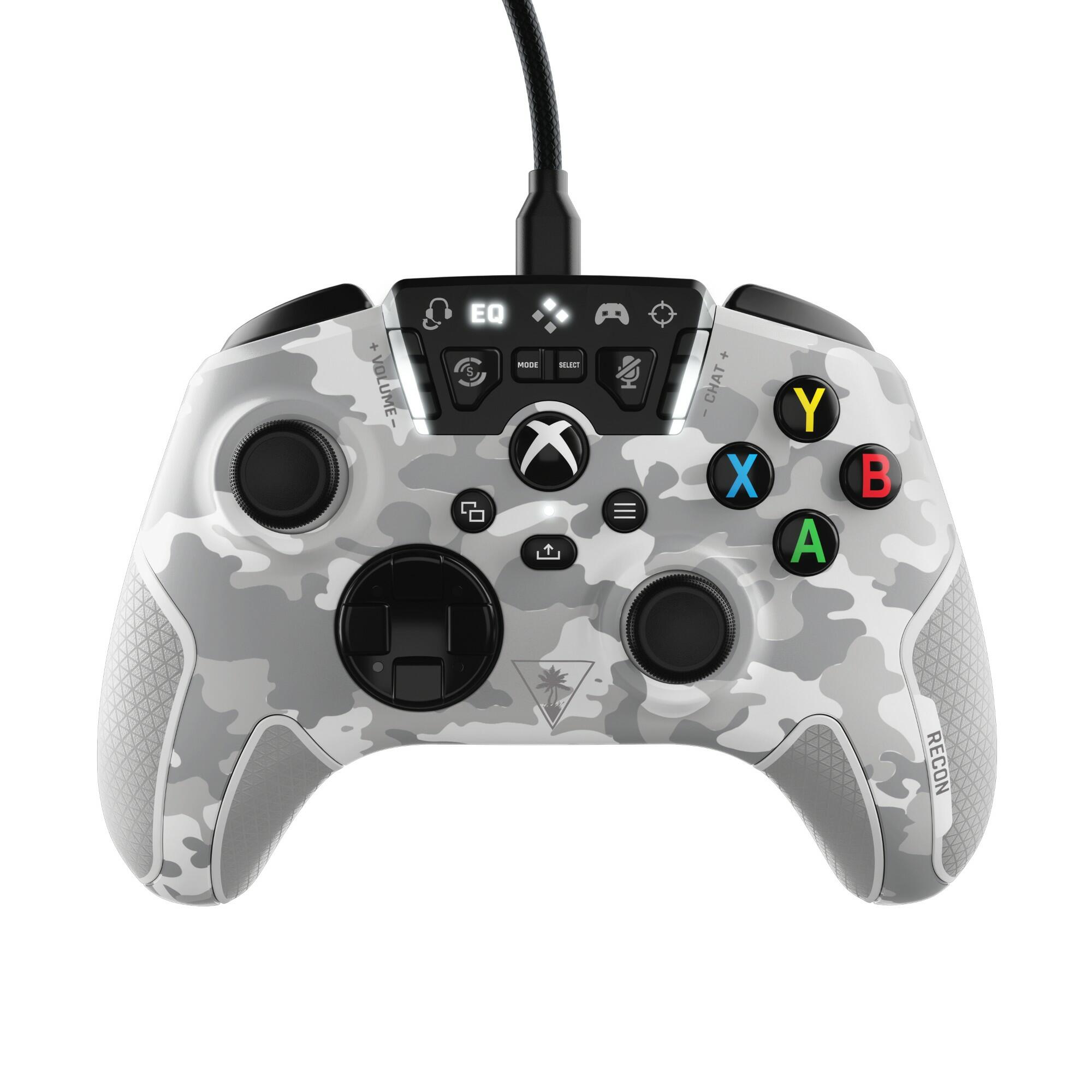 Turtle Beach - TBS-0707-02