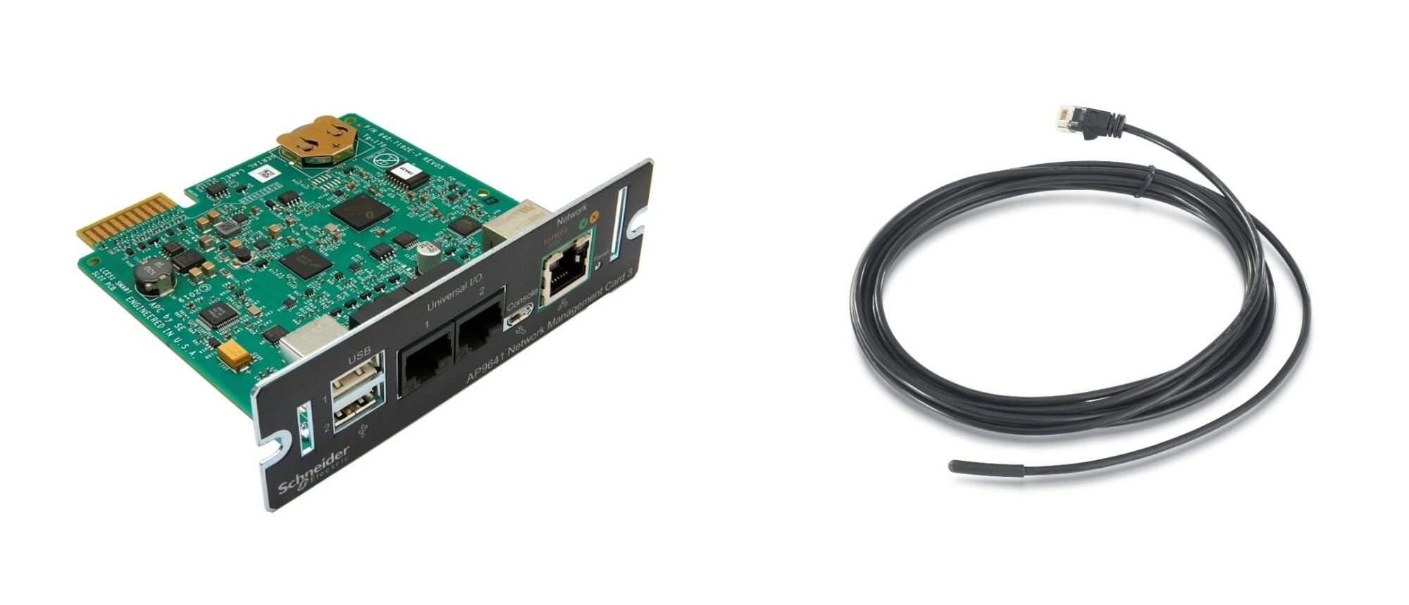APC - AP9641