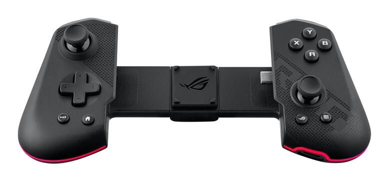 ASUS - 90GC01D0-BGP000