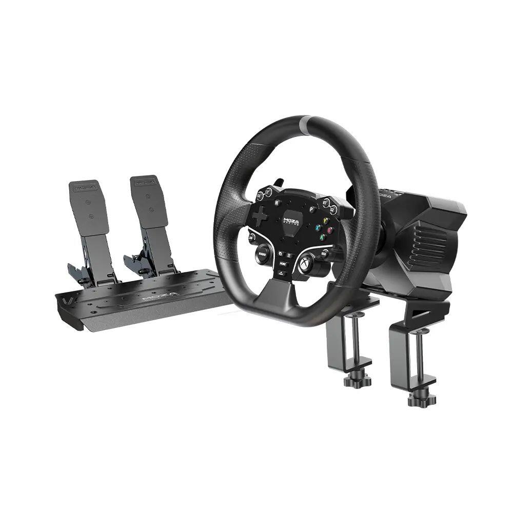 Moza - RS053