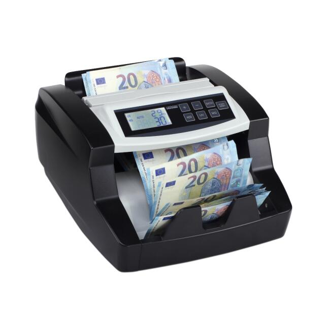 ratiotec - 46660