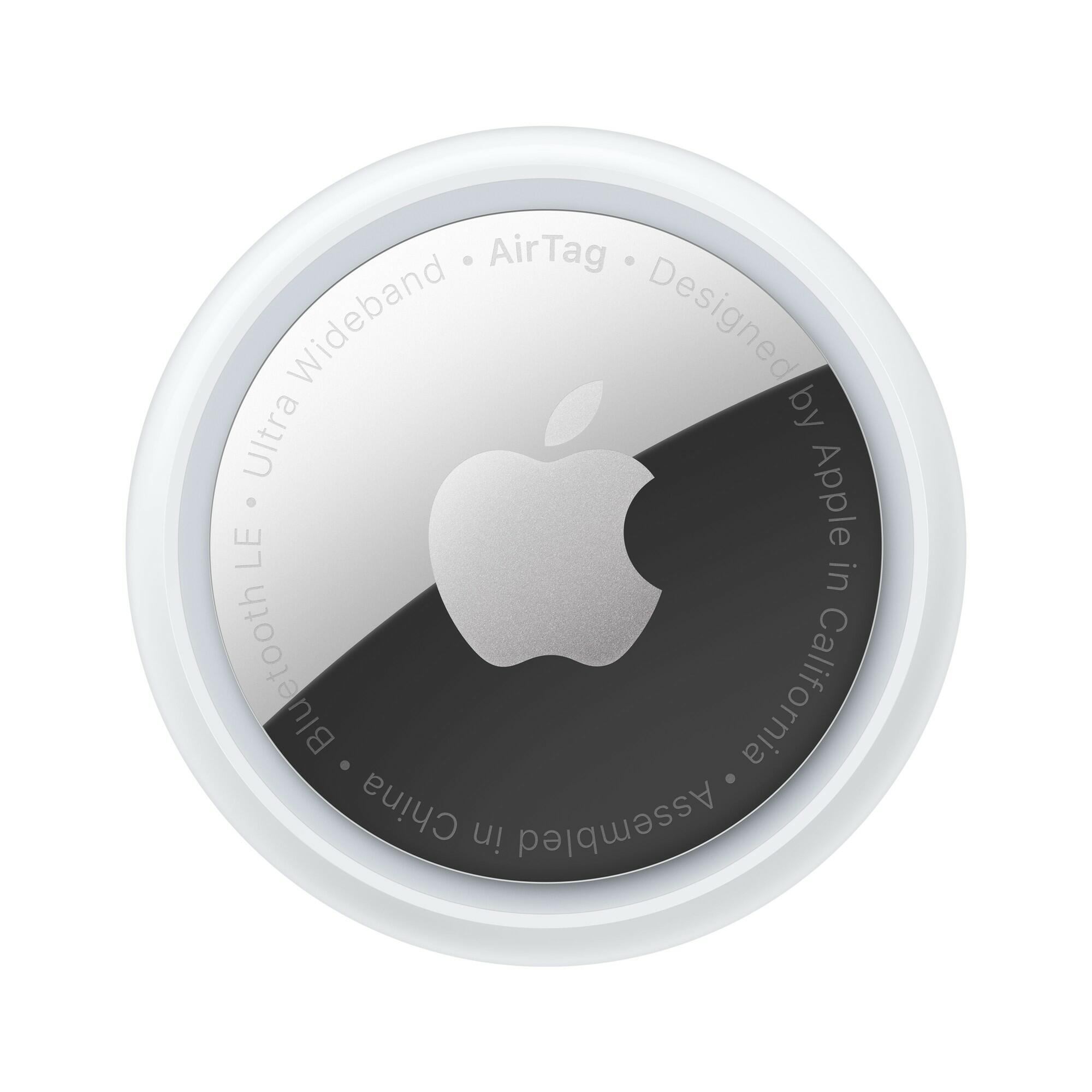 Apple - MX542ZM/A