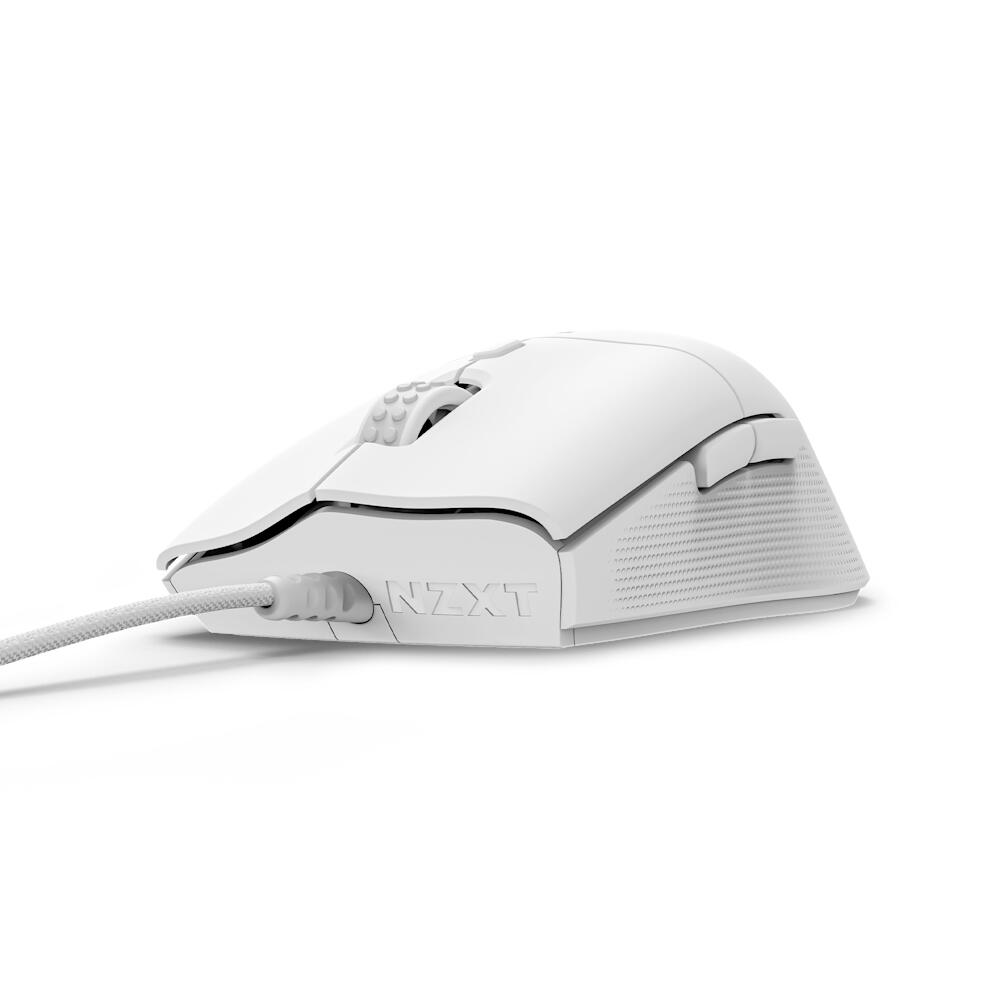 NZXT - MS-001NW-02