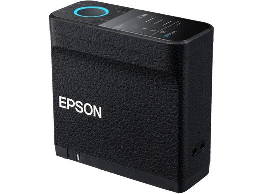 Epson - B41CK17301B0