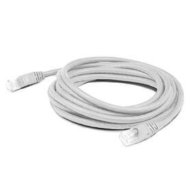 AddOn Networks - ADD-25FCAT6-WE