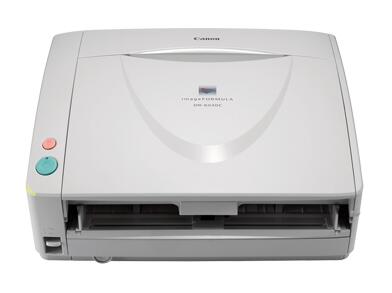 Canon - 4624B003