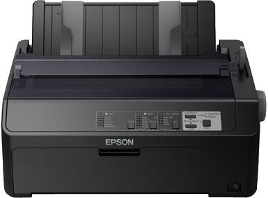 Epson - C11CF37403A1