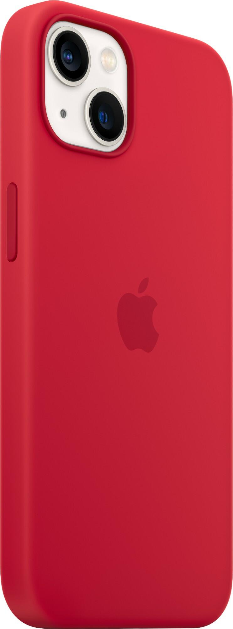 Apple - MM2C3ZM/A