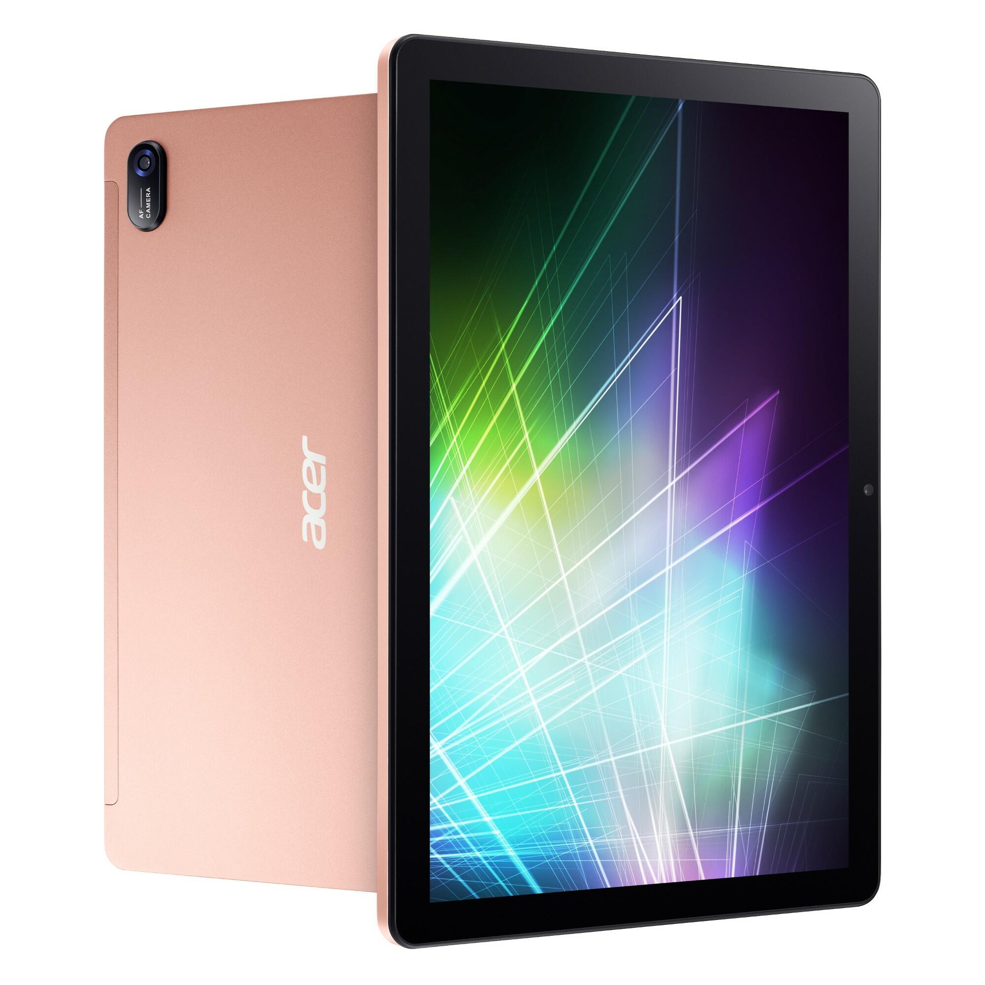 Acer - NT.LGMEE.001