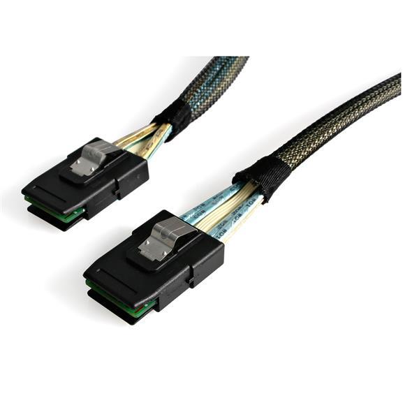 StarTech.com - SAS8787100