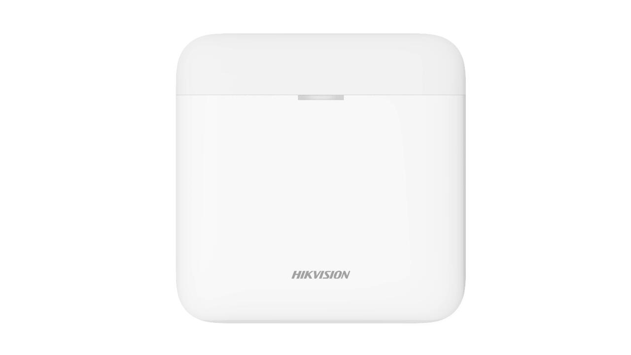 Hikvision - DS-PR1-WE