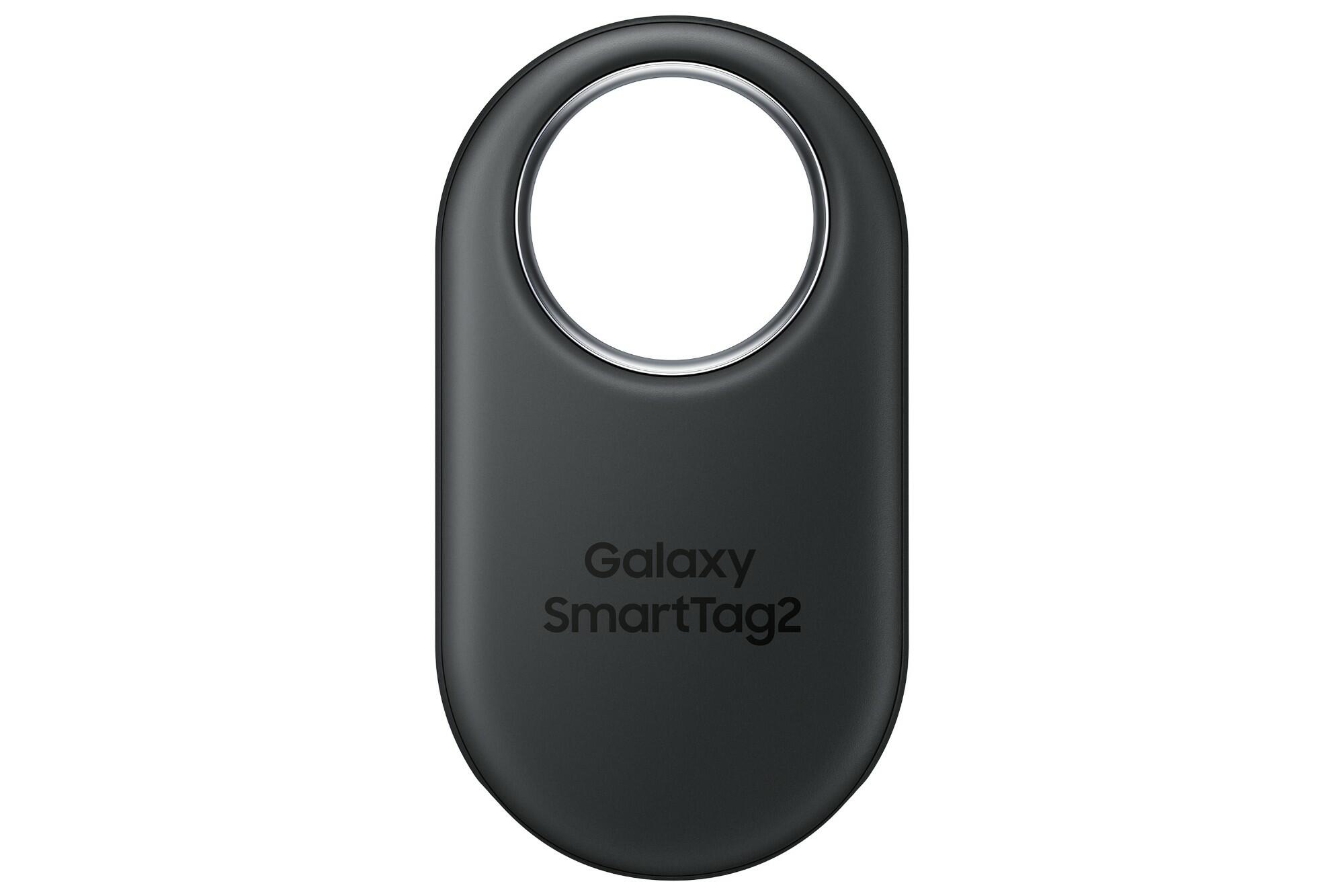 Samsung - EI-T5600BBEGEU