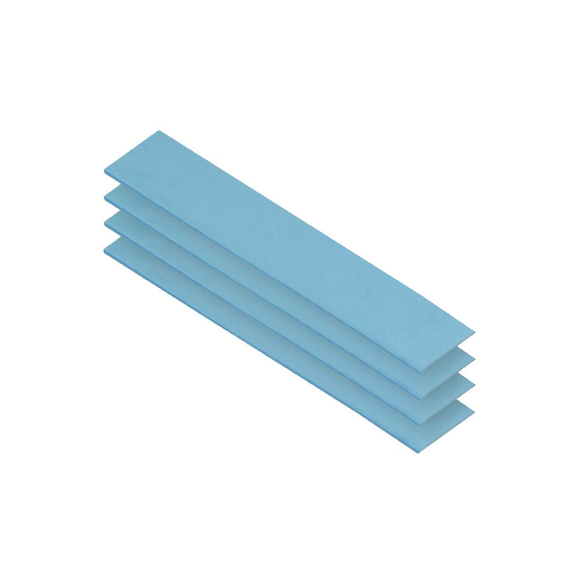 ARCTIC - ACTPD00055A