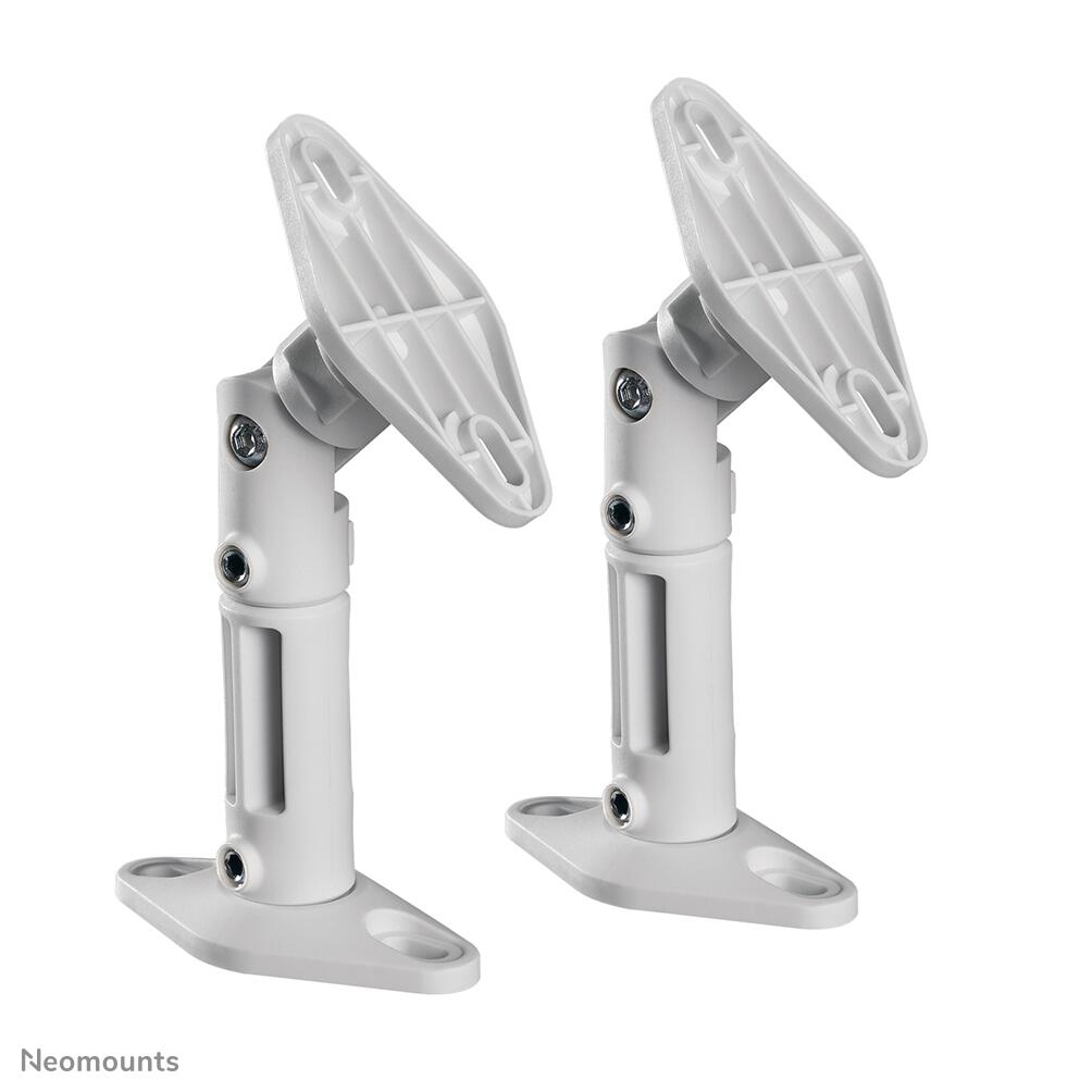 Neomounts - SPEAKER-W100