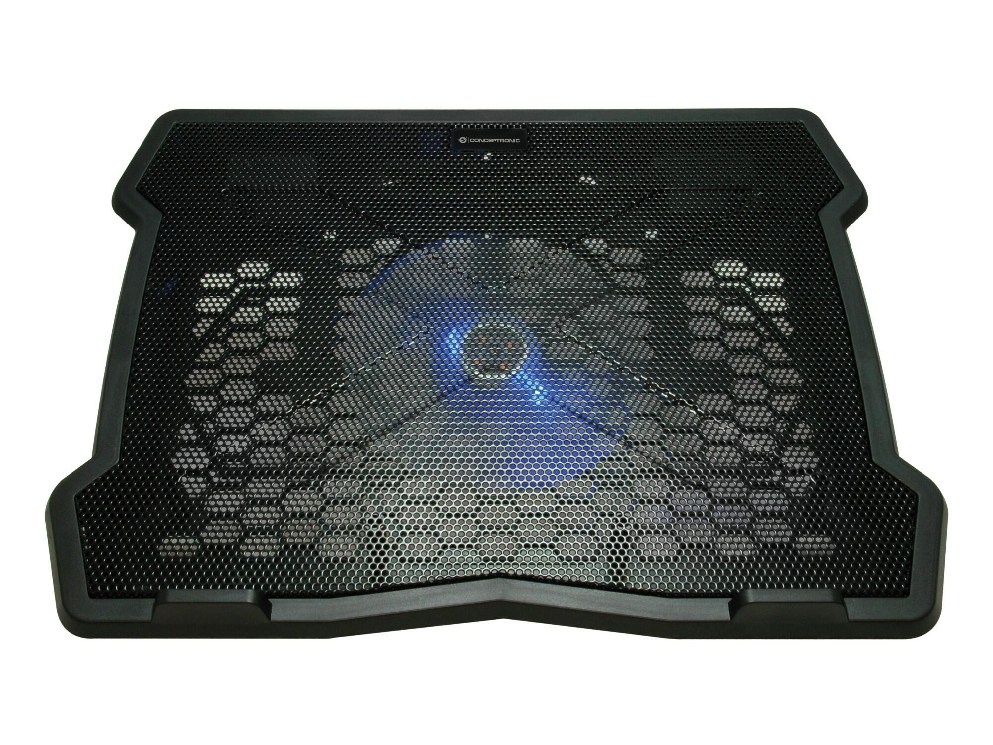 Conceptronic - THANA05B