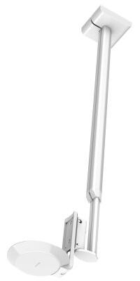 Flexson - FLXE100ACM1011