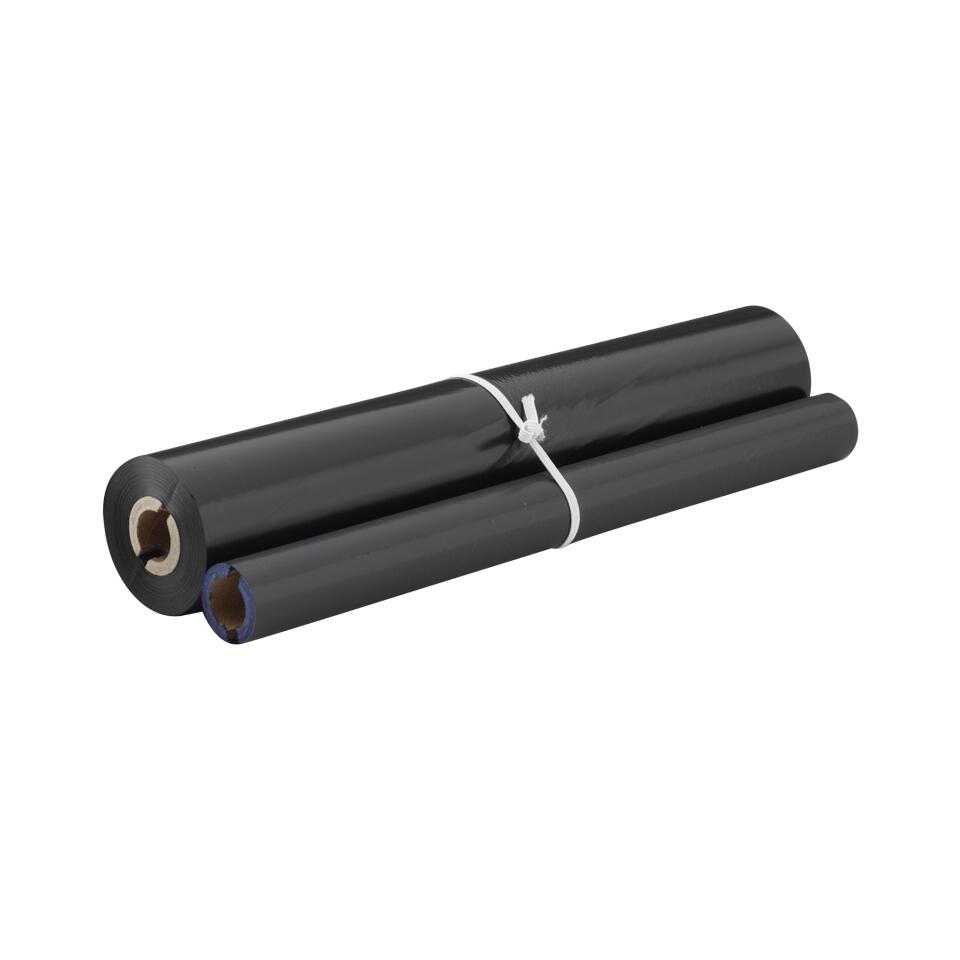Brother - PC302RF