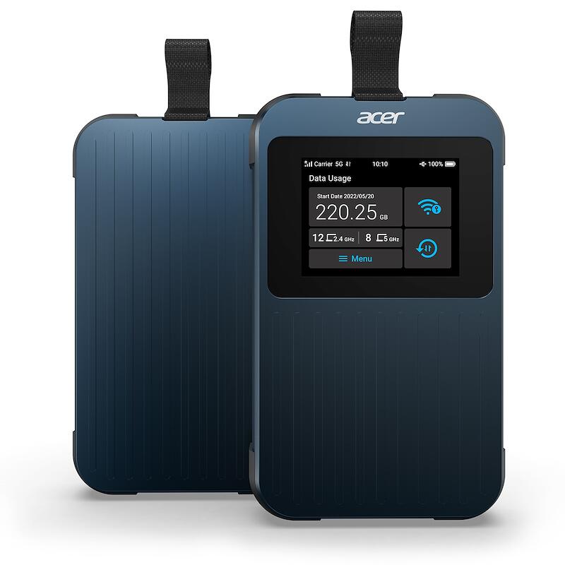Acer - FF.G2DTA.001