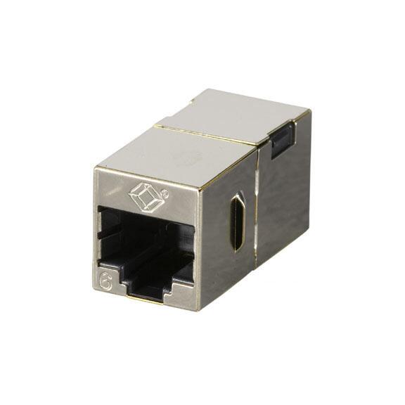 Black Box - FM608