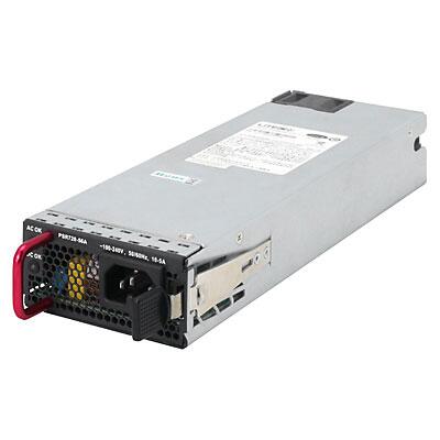 HPE - JG544A