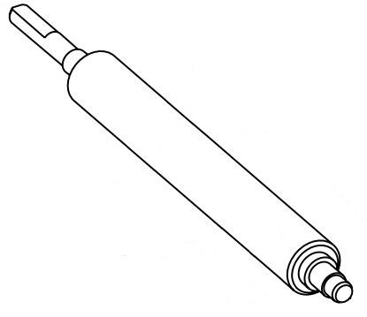 Honeywell - 1-040230-90
