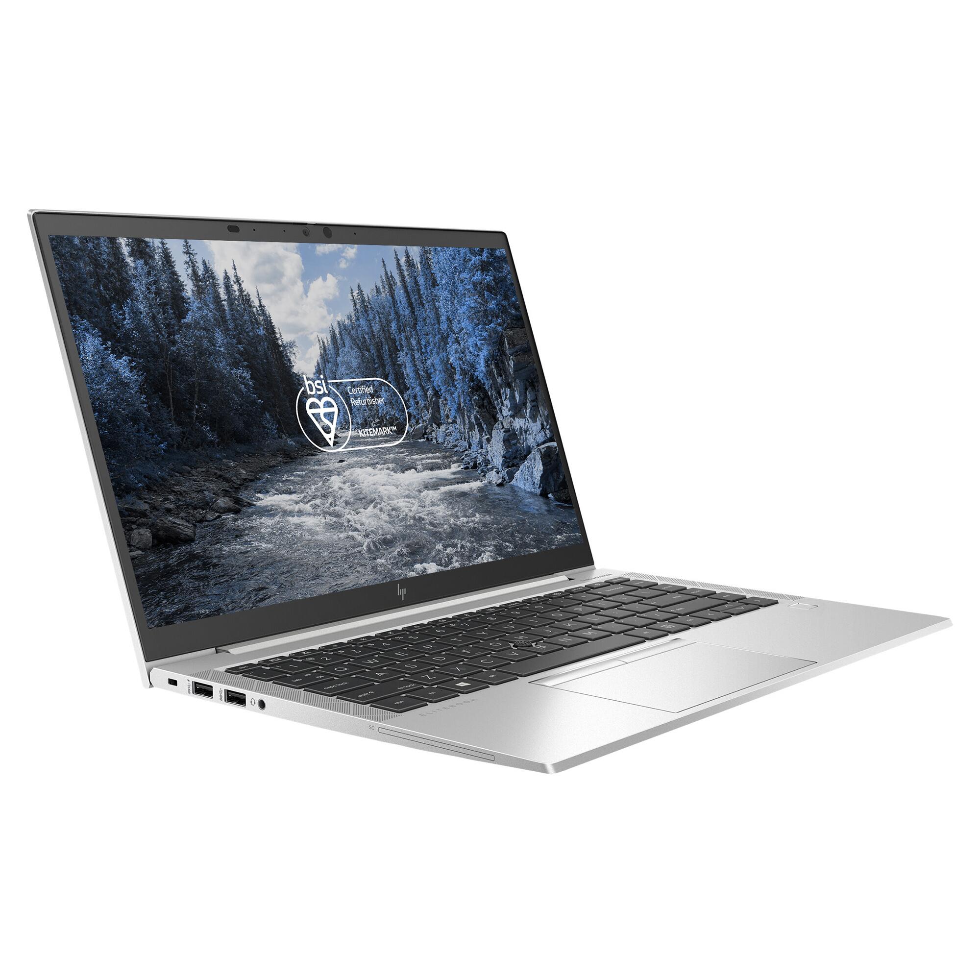 A2C - 1HP840G7I516256W11