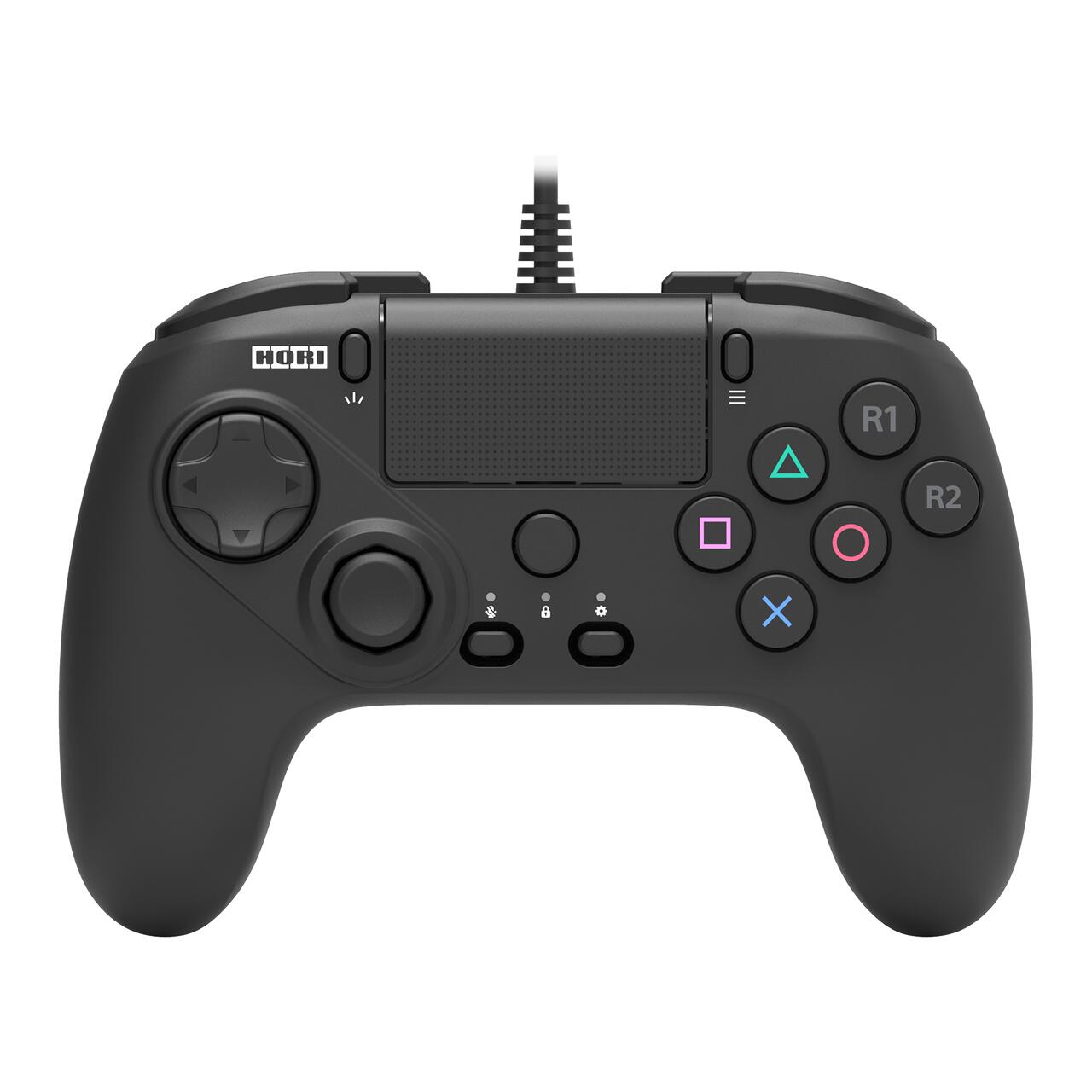 HORI - SPF-023U