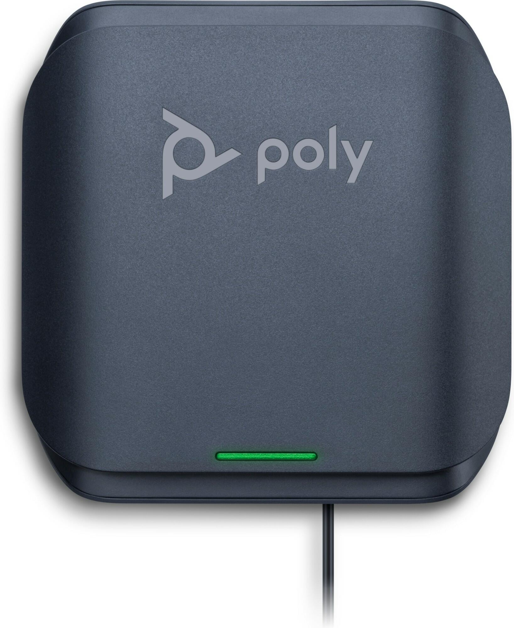 Poly - 84H79AA